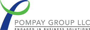 PompayGroup.com