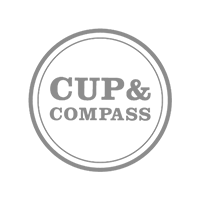 cup