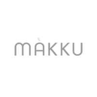 makku