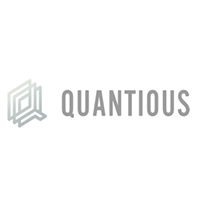 quantious